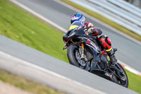 Oulton-Park-21st-March-2020;PJ-Motorsport-Photography-2020;anglesey;brands-hatch;cadwell-park;croft;donington-park;enduro-digital-images;event-digital-images;eventdigitalimages;mallory;no-limits;oulton-park;peter-wileman-photography;racing-digital-images;silverstone;snetterton;trackday-digital-images;trackday-photos;vmcc-banbury-run;welsh-2-day-enduro